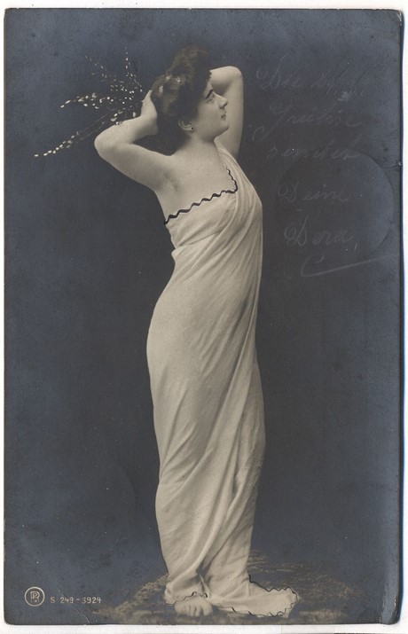 kleid-1910-84_8 Kleid 1910