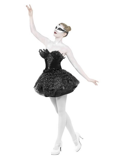 kleid-ballerina-25_12 Kleid ballerina