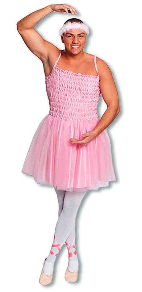 kleid-ballerina-25_3 Kleid ballerina