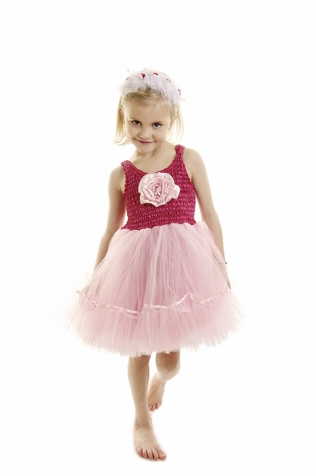 kleid-ballerina-25_6 Kleid ballerina