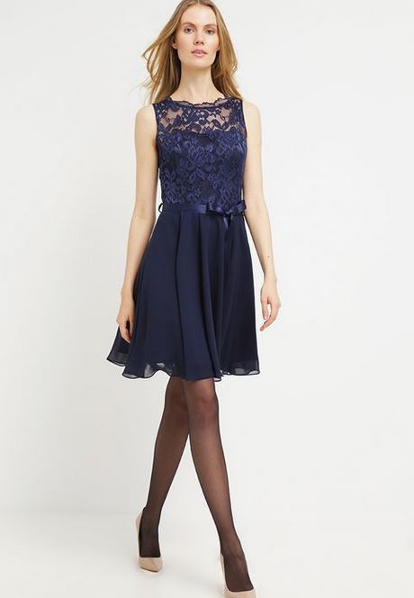 kleid-festlich-dunkelblau-68_12 Kleid festlich dunkelblau