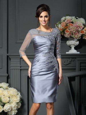 kleid-fur-brautmutter-schweiz-52_9 Kleid für brautmutter schweiz