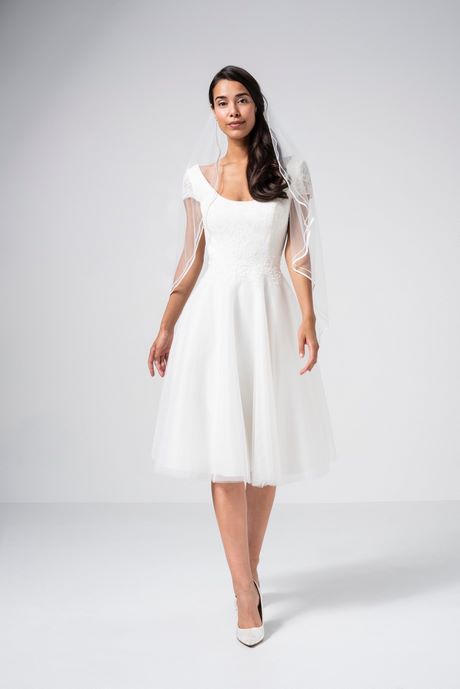 kleid-fur-standesamt-weiss-97_11 Kleid für standesamt weiß