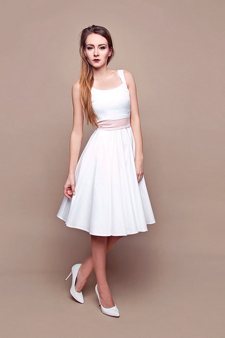 kleid-fur-standesamt-weiss-97_7 Kleid für standesamt weiß