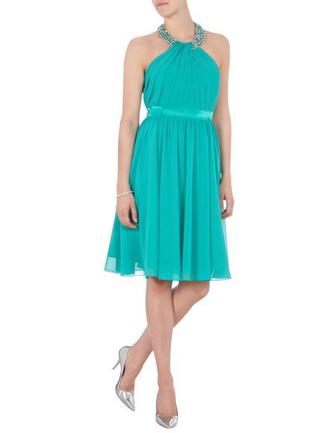 kleid-mit-collierkragen-lang-63_7 Kleid mit collierkragen lang