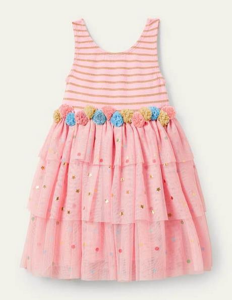 kleid-mit-sternen-madchen-61_8 Kleid mit sternen mädchen