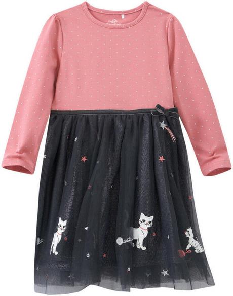 kleid-mit-tullrock-madchen-36_10 Kleid mit tüllrock mädchen