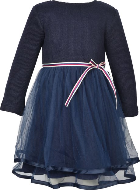 kleid-mit-tullrock-madchen-36_3 Kleid mit tüllrock mädchen