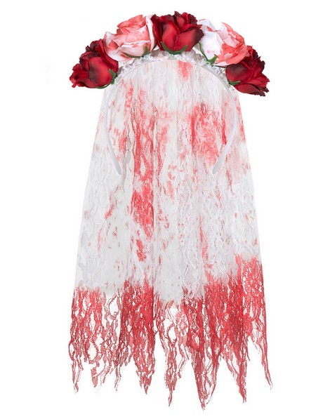 kostume-fur-die-hochzeit-64_10 Kostüme für die hochzeit