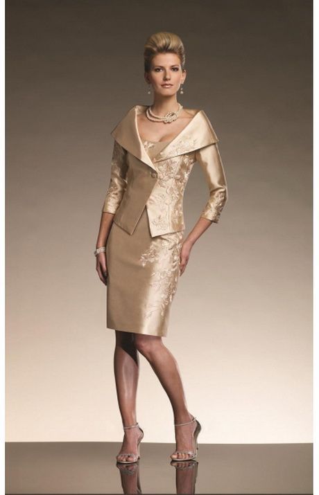 kostume-fur-die-hochzeit-64_4 Kostüme für die hochzeit