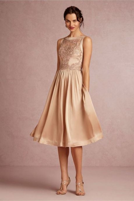 kostume-fur-die-hochzeit-64_5 Kostüme für die hochzeit