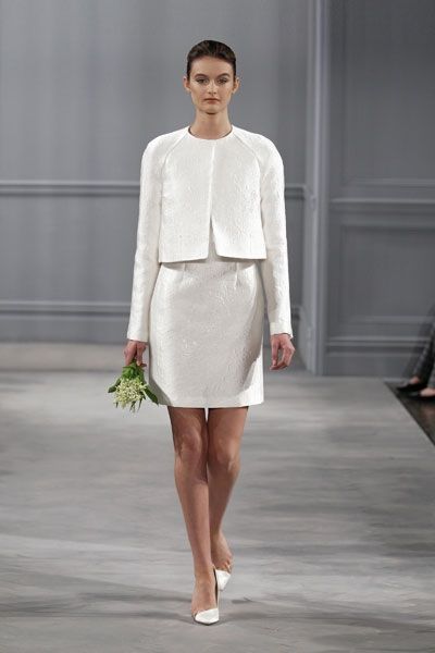 kostume-fur-die-hochzeit-64_6 Kostüme für die hochzeit