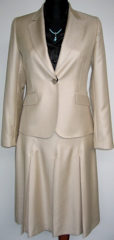 kostume-fur-die-hochzeit-64_9 Kostüme für die hochzeit