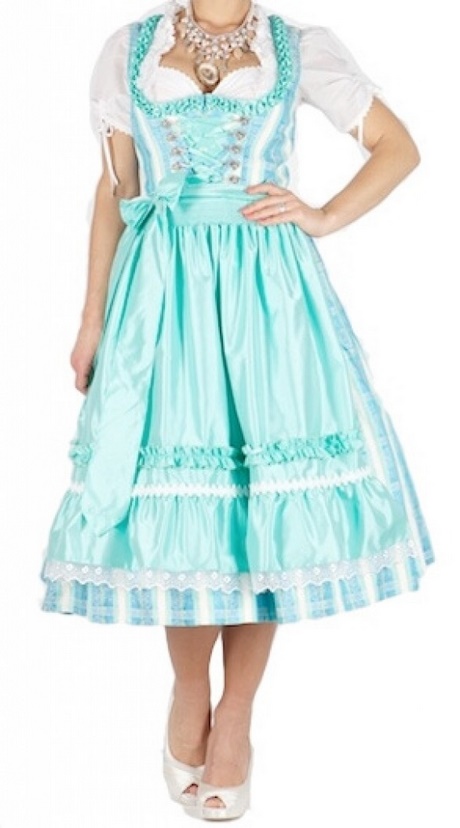 kruger-dirndl-aqua-81_2 Krüger dirndl aqua