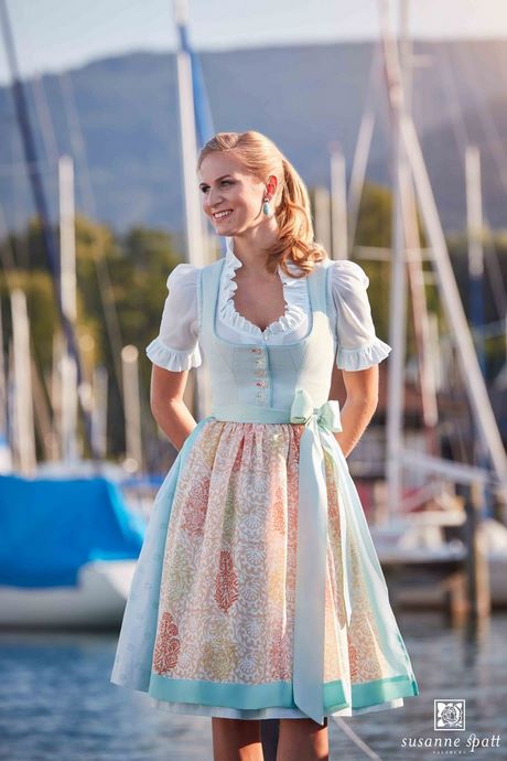 kruger-dirndl-aqua-81_4 Krüger dirndl aqua