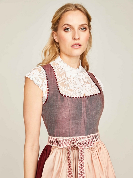 kruger-dirndl-beere-21_2 Krüger dirndl beere