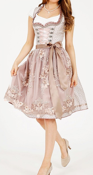 kruger-dirndl-beige-rose-83_12 Krüger dirndl beige rose