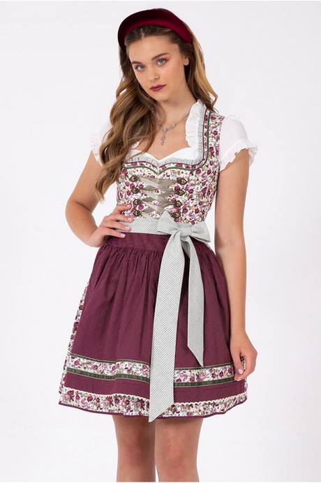 kruger-dirndl-beige-rose-83_15 Krüger dirndl beige rose