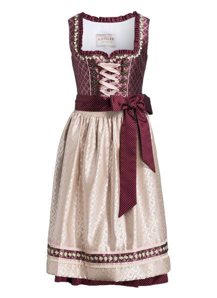 kruger-dirndl-beige-rose-83_17 Krüger dirndl beige rose