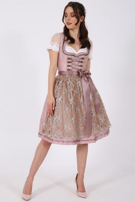 kruger-dirndl-beige-rose-83_18 Krüger dirndl beige rose