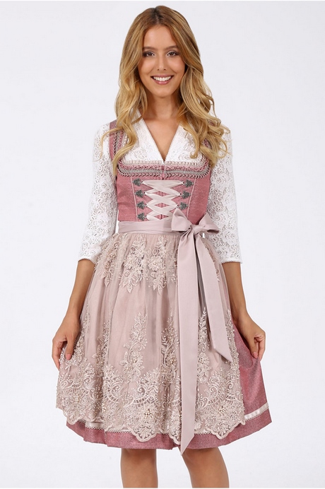 kruger-dirndl-beige-rose-83_3 Krüger dirndl beige rose