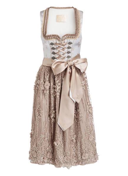 kruger-dirndl-beige-71_4 Krüger dirndl beige