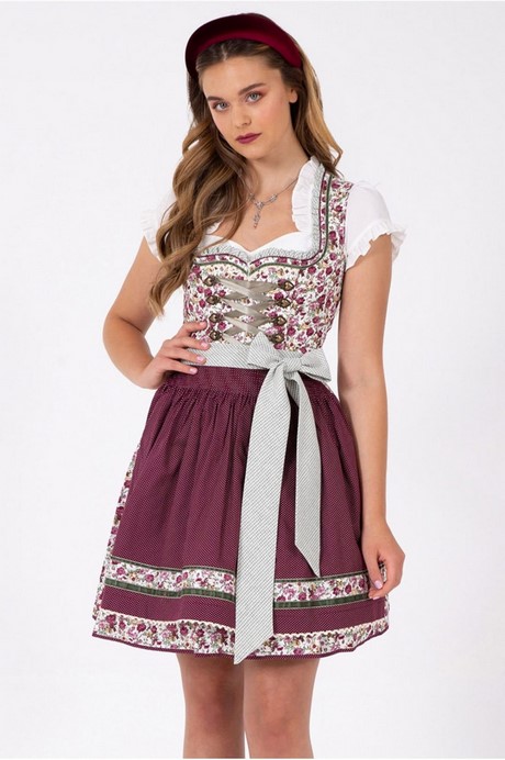 kruger-dirndl-bestellen-23_13 Krüger dirndl bestellen