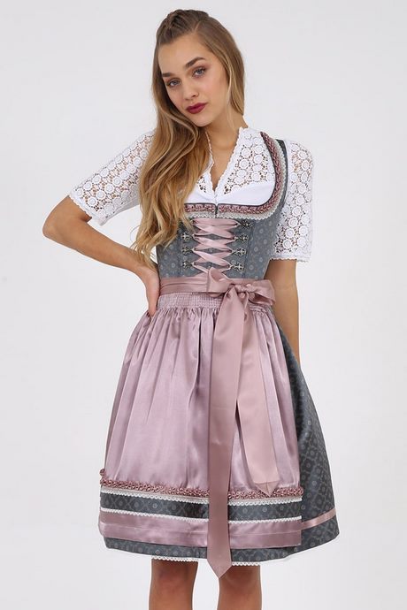 kruger-dirndl-bestellen-23_4 Krüger dirndl bestellen