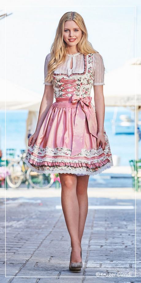 kruger-dirndl-billig-57 Krüger dirndl billig