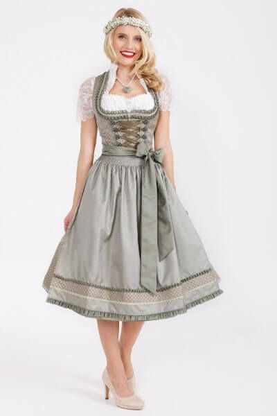 kruger-dirndl-billig-57_11 Krüger dirndl billig