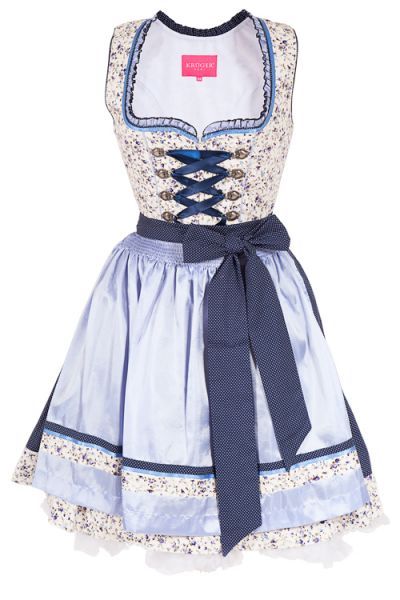 kruger-dirndl-blau-beige-76_4 Krüger dirndl blau beige