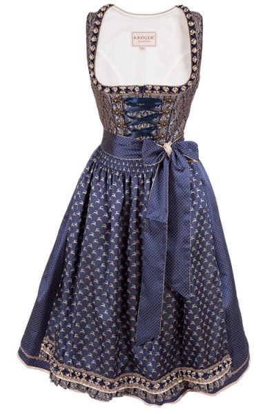 kruger-dirndl-blau-gold-24_14 Krüger dirndl blau gold