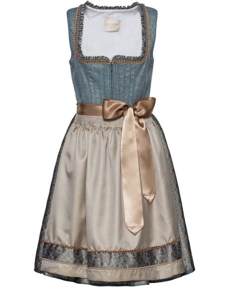 kruger-dirndl-blau-gold-24_2 Krüger dirndl blau gold