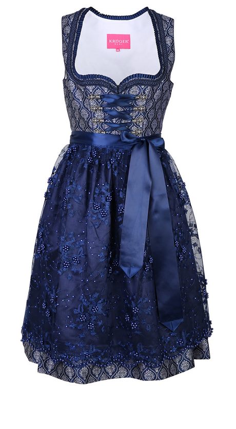 kruger-dirndl-blau-grun-75_14 Krüger dirndl blau grün