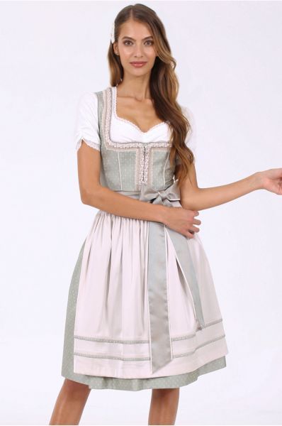 kruger-dirndl-blau-grun-75_2 Krüger dirndl blau grün