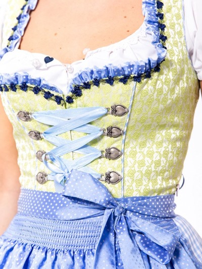 kruger-dirndl-blau-grun-75_3 Krüger dirndl blau grün