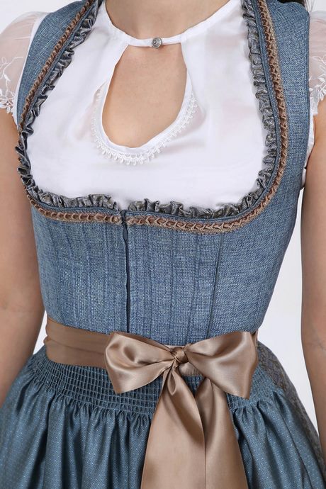 kruger-dirndl-blau-grun-75_5 Krüger dirndl blau grün