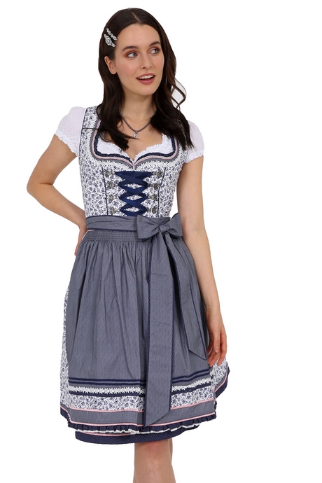 kruger-dirndl-blau-grun-75_9 Krüger dirndl blau grün