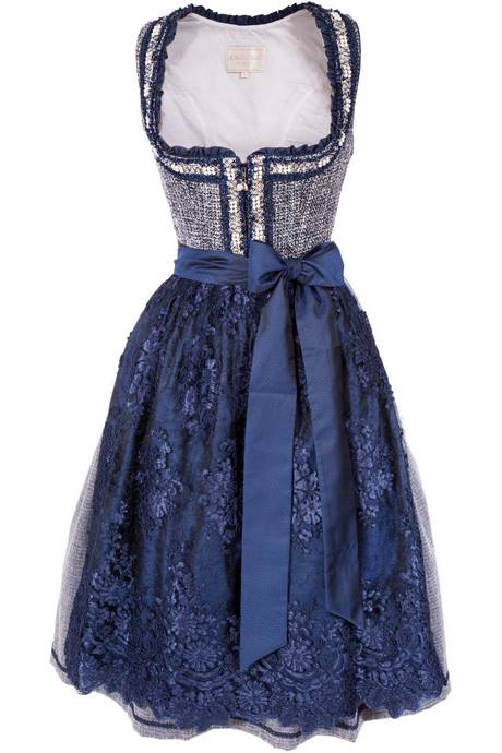 kruger-dirndl-blau-kariert-12_3 Krüger dirndl blau kariert