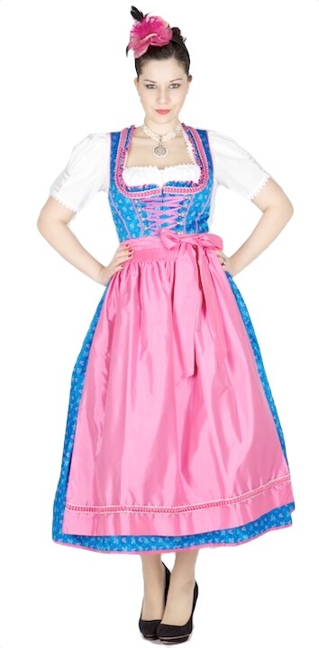 kruger-dirndl-blau-pink-66_14 Krüger dirndl blau pink