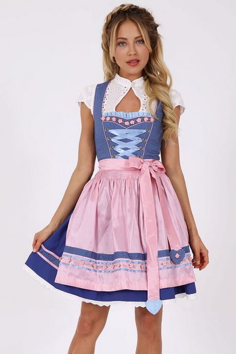 kruger-dirndl-blau-pink-66_16 Krüger dirndl blau pink