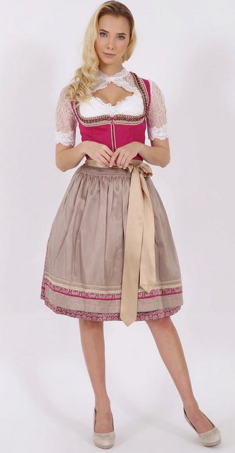 kruger-dirndl-blau-pink-66_6 Krüger dirndl blau pink