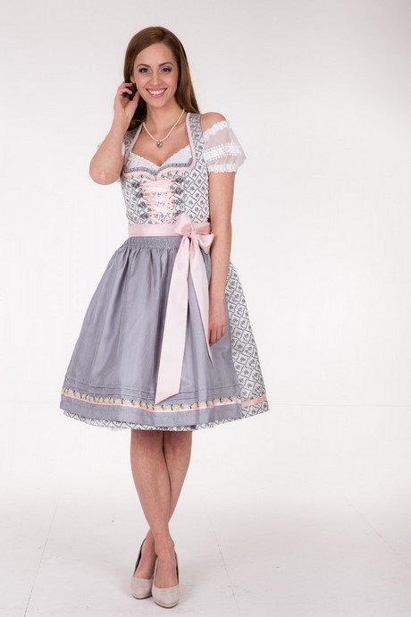 kruger-dirndl-blau-rosa-25_11 Krüger dirndl blau rosa