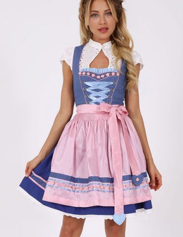 kruger-dirndl-blau-rosa-25_12 Krüger dirndl blau rosa