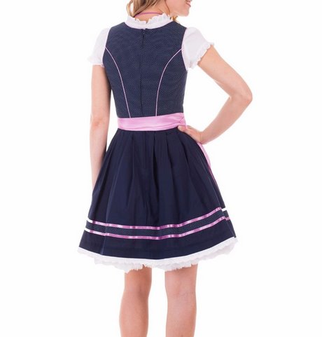 kruger-dirndl-blau-rosa-25_14 Krüger dirndl blau rosa