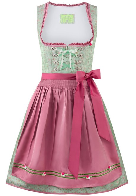 kruger-dirndl-blau-rosa-25_17 Krüger dirndl blau rosa