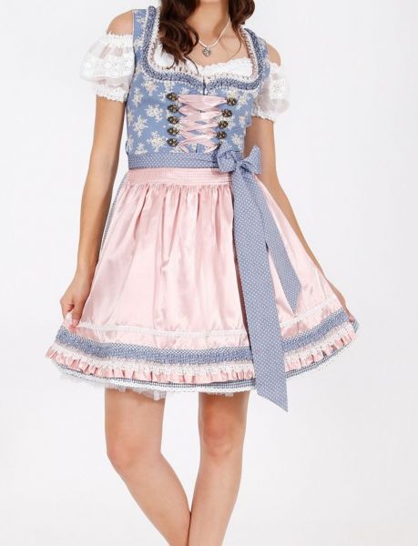 kruger-dirndl-blau-rosa-25_2 Krüger dirndl blau rosa