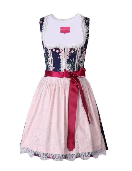 kruger-dirndl-blau-rosa-25_4 Krüger dirndl blau rosa