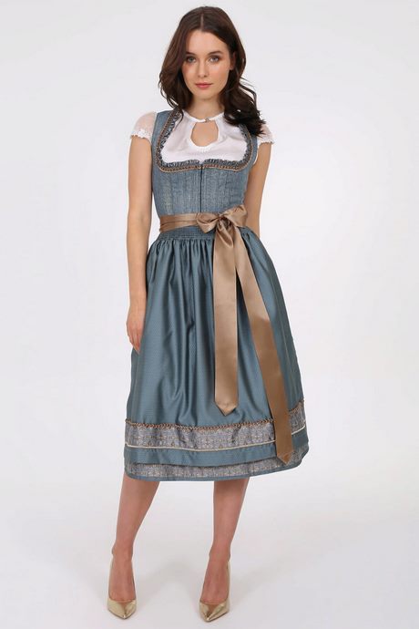 kruger-dirndl-blau-rot-89_10 Krüger dirndl blau rot