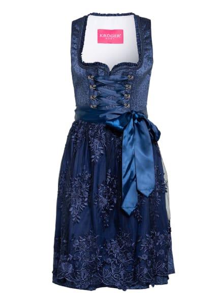 kruger-dirndl-blau-rot-89_16 Krüger dirndl blau rot